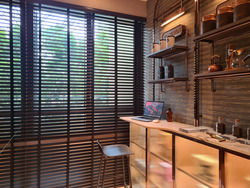 Pinetree Hill (D21), Condominium #438294851